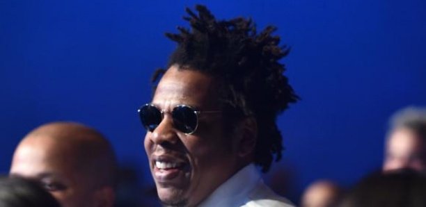 États-Unis : Le rappeur Jay-Z veut devenir leader de l’industrie du cannabis légal