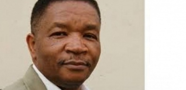 Zimbabwé/ 3 ministres meurent, frappés par la Covid-19, en une semaine