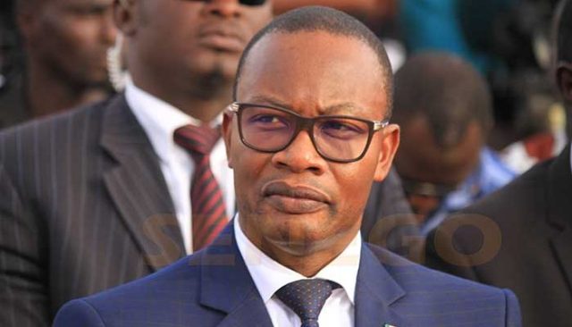 Dakar Dem Dikk: Me Moussa DIOP porte plainte contre le DG, le PCA, l’administrateur…