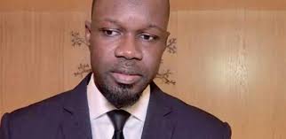 Accusé de viols de menaces de mort : Voici la réaction de Ousmane Sonko
