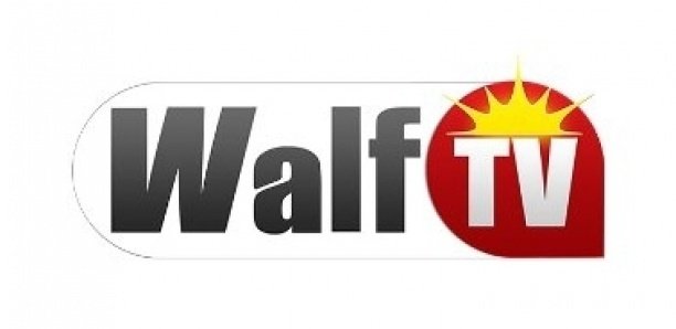 Walf Tv