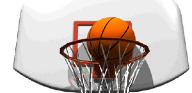 Basket - Coupe du maire : Les demi-finalistes connus