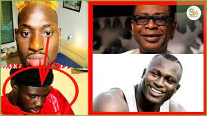 Youssou arrête la musique, Modou quitte Rock Energie, Niankou et sa vidéo Lomotif, Adamo boss