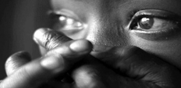 Dakar: condamné à un mois ferme pour faits de viol, un garçon de 22 ans retourne en prison pour les mêmes faits
