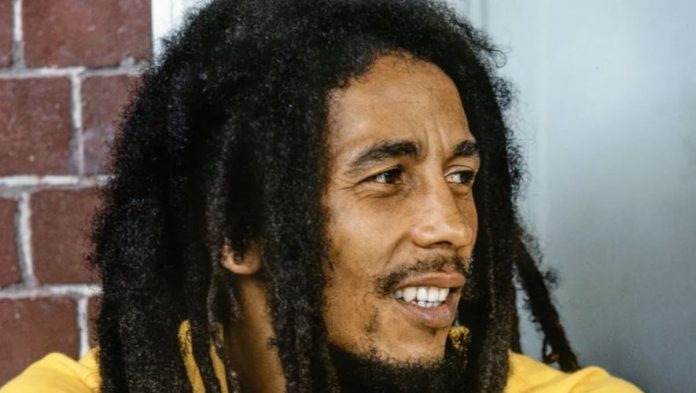 Il y a 40 ans mourrait Bob Marley, la légende du reggae : Son plus grand regret révélé