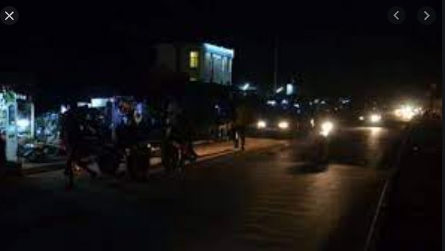 Côte d’Ivoire : Jean Baptiste Koffi dénonce les coupures intempestives d’électricité