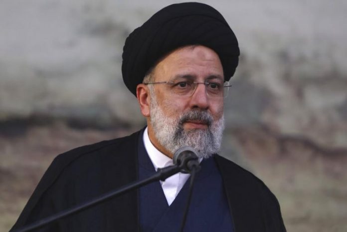Présidentielle iranienne : Yémen accuse Whashington d’ingérence