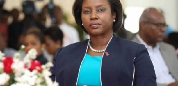 Haïti/ La femme du président Jovenel, blessée dans l’attaque, est finalement morte