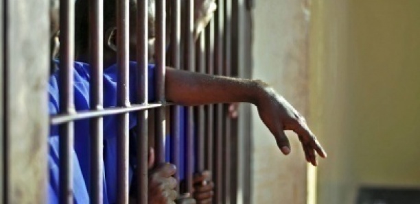 Détention de chanvre indien: Un homme arrêté à Grand-Yoff
