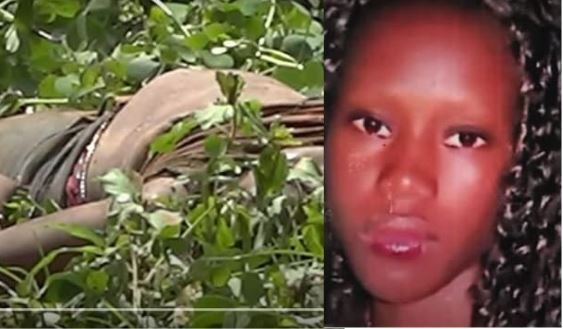 Drame à Ziguinchor: Une autre fille retrouvée morte dans sa chambre
