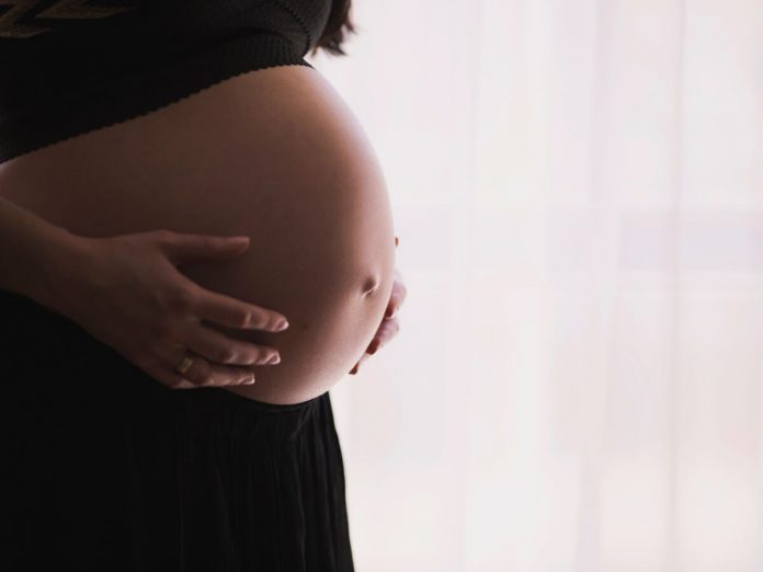Bigué Ba MBODJI, présidente de l’ANSFES: “Des femmes enceintes atteintes du Covid font des avortements ou sont césarisées…”