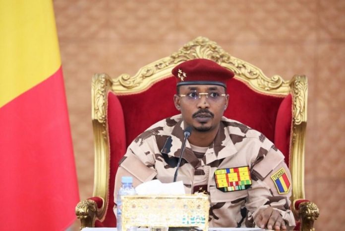 Décès Hissein Habré : Le Tchad “refuse” de rendre hommage à son ancien président