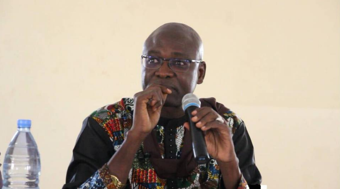 Tamakharit : Dr Massamba Guèye dénonce l’«occidentalisation » des plats de cette fête religieuse