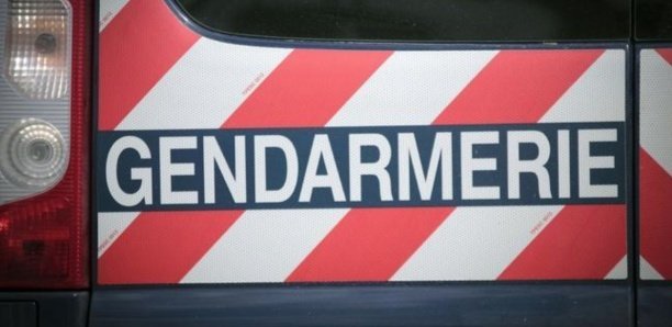Lutte contre les accidents de la route : La gendarmerie saisit 1780 permis de conduire et perçoit 27 millions FCfa d'amendes