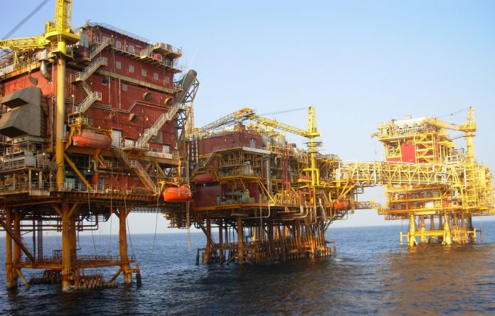 Sangomar : L’Inde s’intéresse au pétrole sénégalais…
