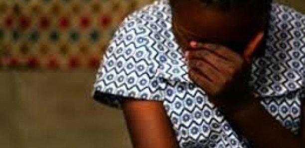 Ndindy : Un cultivateur viole une fillette de 8 ans, puis l’abandonne dans la brousse