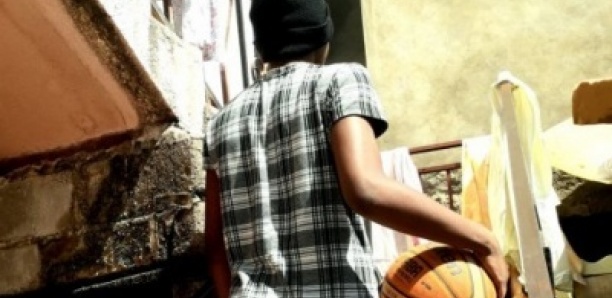 Violences sexuelles à la Fédération de basket : « J’ai dit non, et il m’a virée de l’équipe »