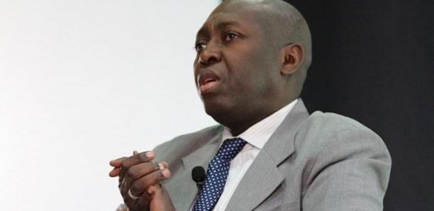 Mamadou Lamine Diallo : «J’ai toujours affirmé qu’un Sénégal sans PM est intenable»