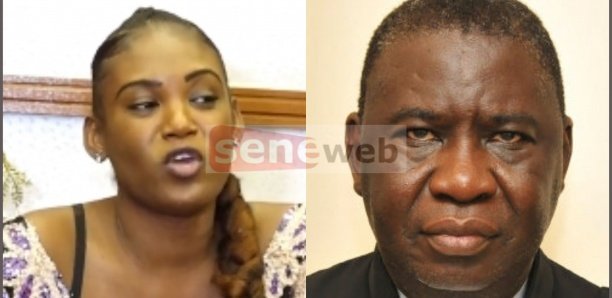Affaire Miss Sénégal : Me Assane Dioma Ndiaye parle d'un trouble grave à l'ordre public et incite le procureur à ouvrir une enquête