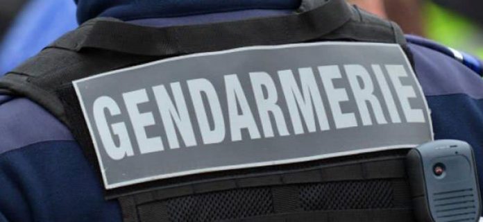Drame: un commandant de la gendarmerie heurte mortellement un enfant d’un An