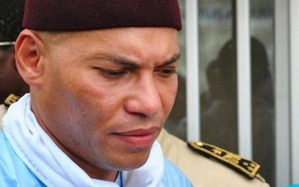 Escroquerie, détournement de fonds : Le nom de Karim Wade cité dans le vol de 44 voitures et de 200 millions FCFA