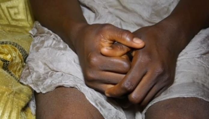Ngabou : Un maçon de 41 ans déféré pour viols répétés sur une fillette de 9 ans