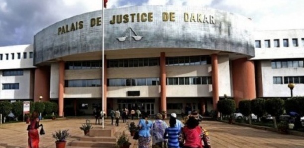 Trafic de passeports diplomatiques : Après Mamadou Sall, Sadio Dansokho aussi placé sous mandat de dépôt