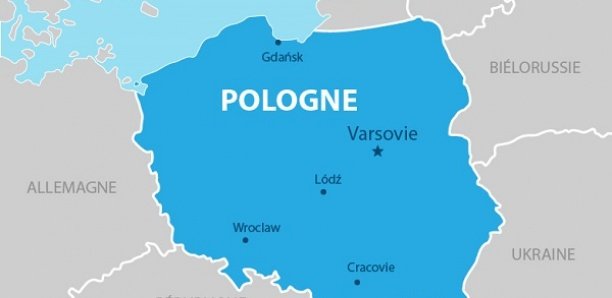 Sécurité de la communauté sénégalaise en Ukraine : Une cellule de veille mise en place par l’ambassade du Sénégal en Pologne