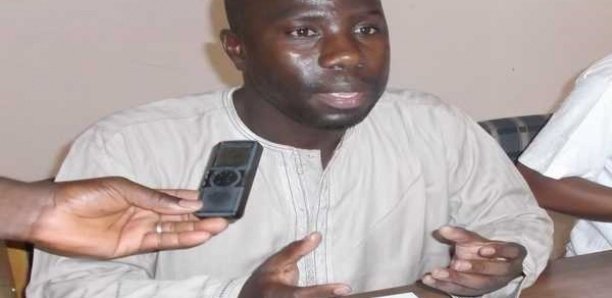 Dr Abdoulaye Mangane : «Le pays dispose des vaccins à tous les niveaux»