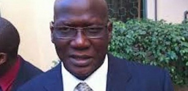 Limogeage du capitaine Touré : « Si l’Etat a exercé des pressions sur le groupe IAM, c’est scandaleux » (LSDH)