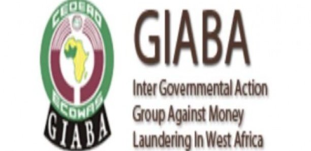 Évaluation mutuelle du GIABA : Le Groupe à la traîne dans la mise en œuvre de son mandat de base