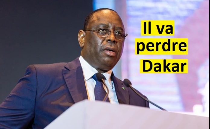 Benno Dakar