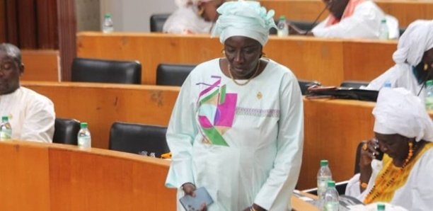 Aminata Touré va cultiver son indépendance au sein de l'hémicycle. Élue sous la bannière Benno Bokk Yakaar, l’ex Première ministre en froid avec con camp, depuis l’élection du Président de l’Assemblée nationale, opte pour le non alignement. 