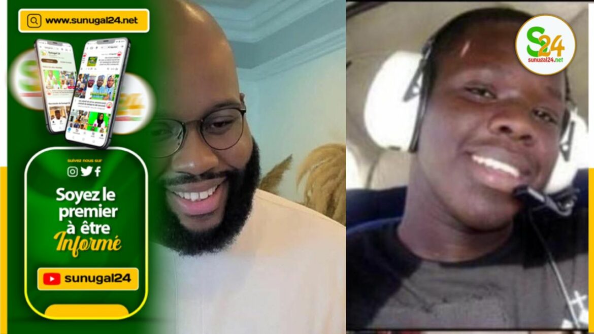 kocc