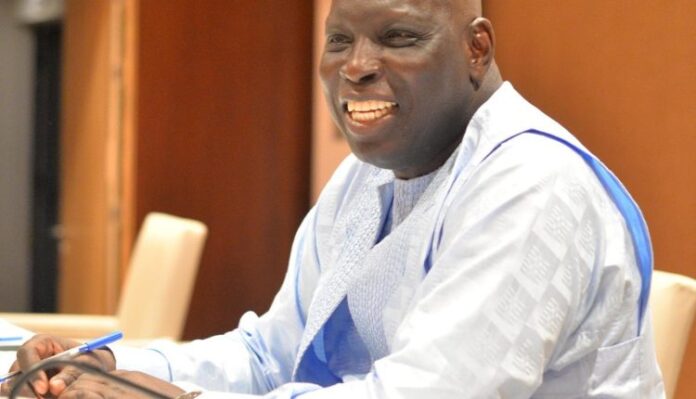 Madiambal-DIAGNE-750x430-1-696x399 Madiambal Diagne