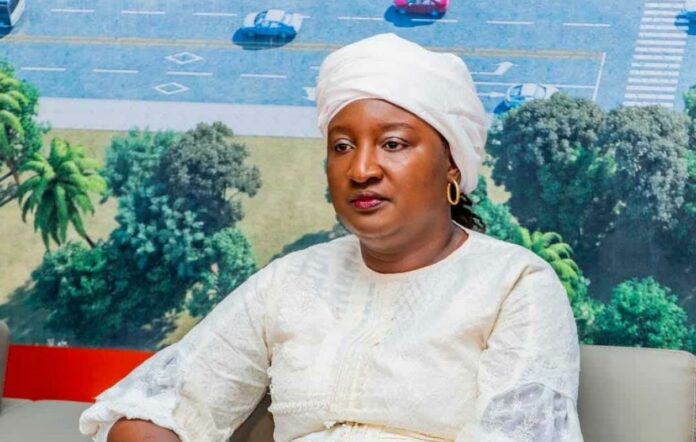 khady diene gaye