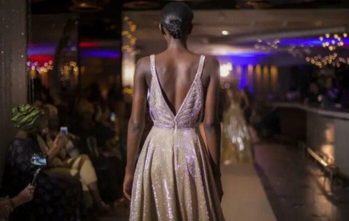 Scandale aux Almadies