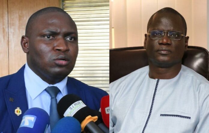 thumb_1260x800_68ff527a450f1_oVYLNCvjKs Abdourahmane Diouf