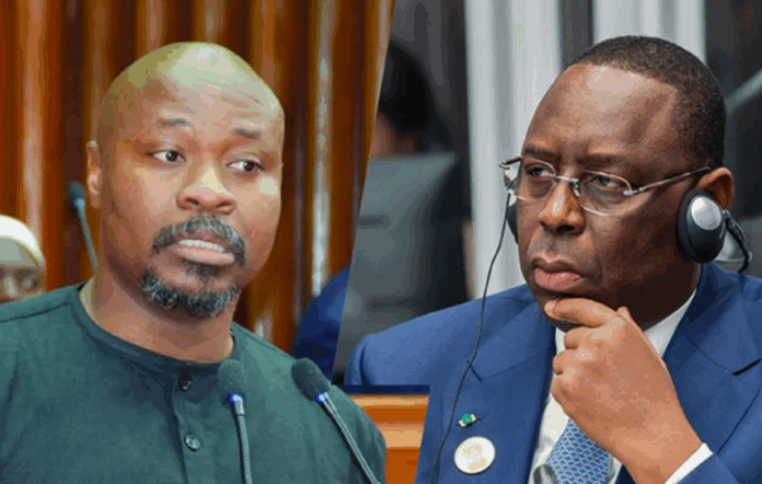 thumb_1260x800_68ff81730778c_jJ1XIfKMah Macky Sall