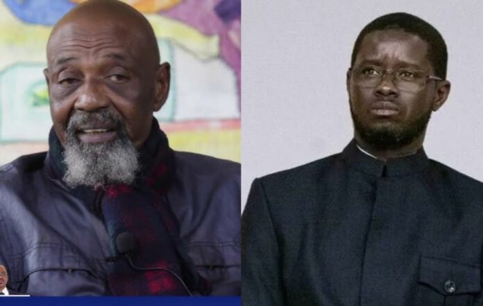 thumb_1260x800_6900619130dd5_jz5vuJG3lI Pape Samba Mboup à Diomaye Faye