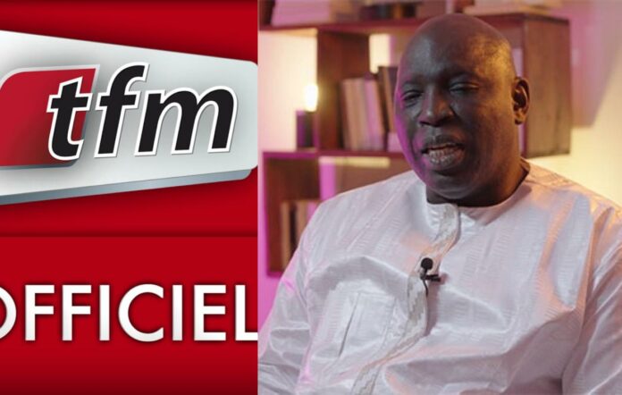 thumb_1260x800_6901fecba5b49_uwCqTd2LhL TFM