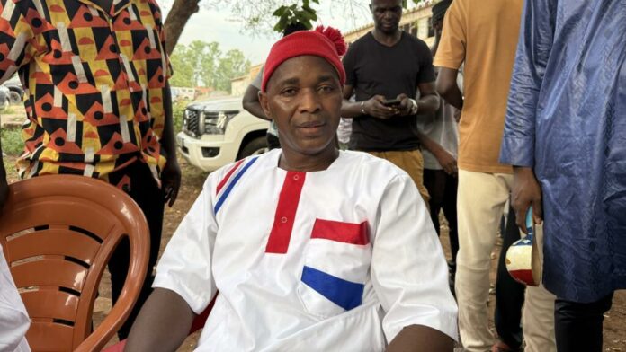 Fernando Dias Da Costa