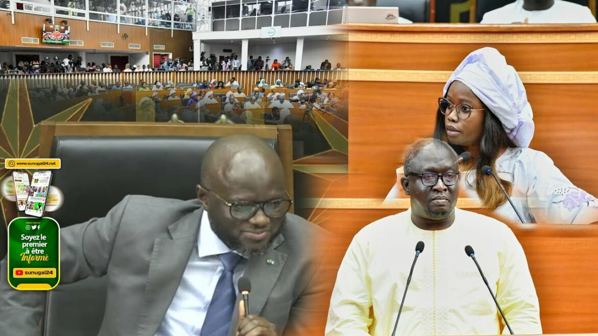 Budget 2026