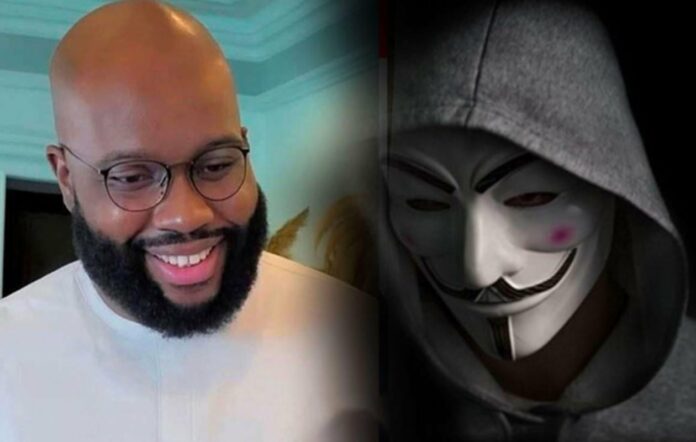 affaire KOCC: un deuxième correspondant arrêté