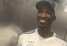 Mort de Baba Abdoulaye Diop : Les détails troublants d’un meurtre qui secoue la communauté un jeune sénègalais tué en france