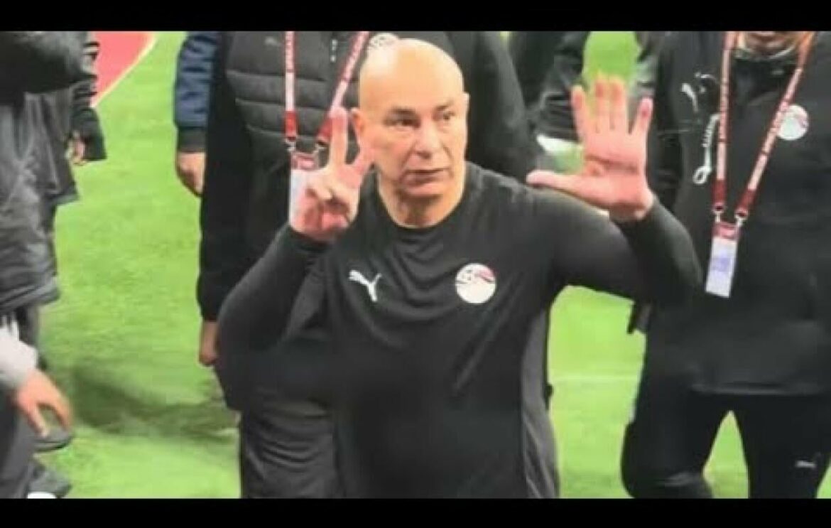 CAN 2025