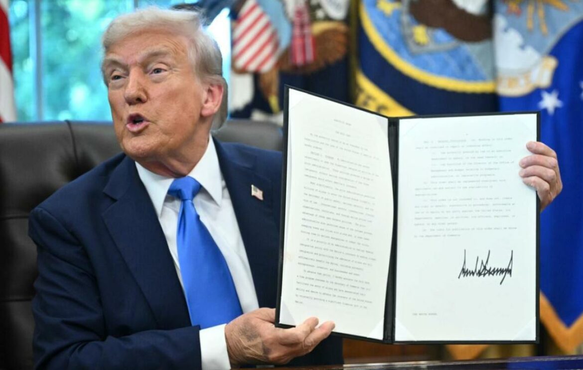 Etats-Unis
