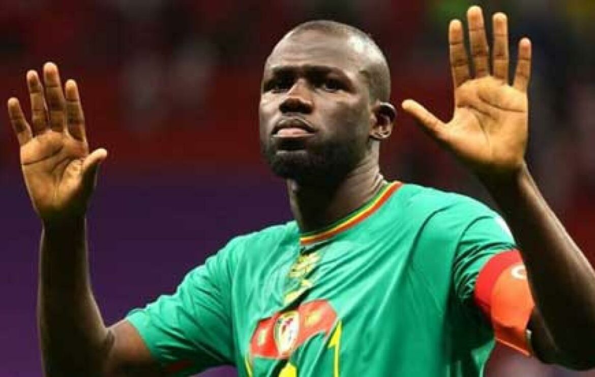 CAN 2025