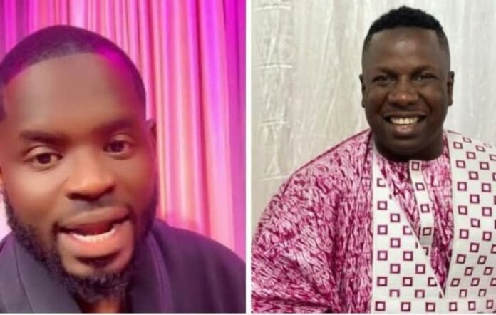 Affaire Pape Cheikh Diallo