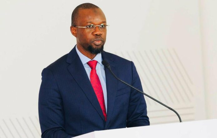 Rationalisation des dépenses de l’État